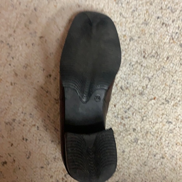 🌹4/$30 ARNOLD CHURGIN LOAFERS - Picture 8 of 9